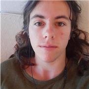 Clases de piano hechas por un estudiante del conservatorio de la católica